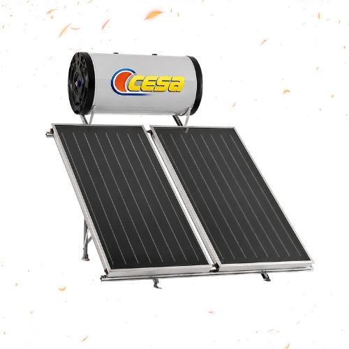 Güneş Enerji Sistemleri