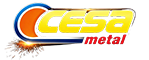 Cesa Metal