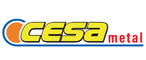 Cesa Metal
